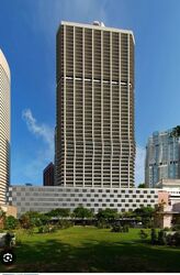International Plaza (D2), Office #599555501